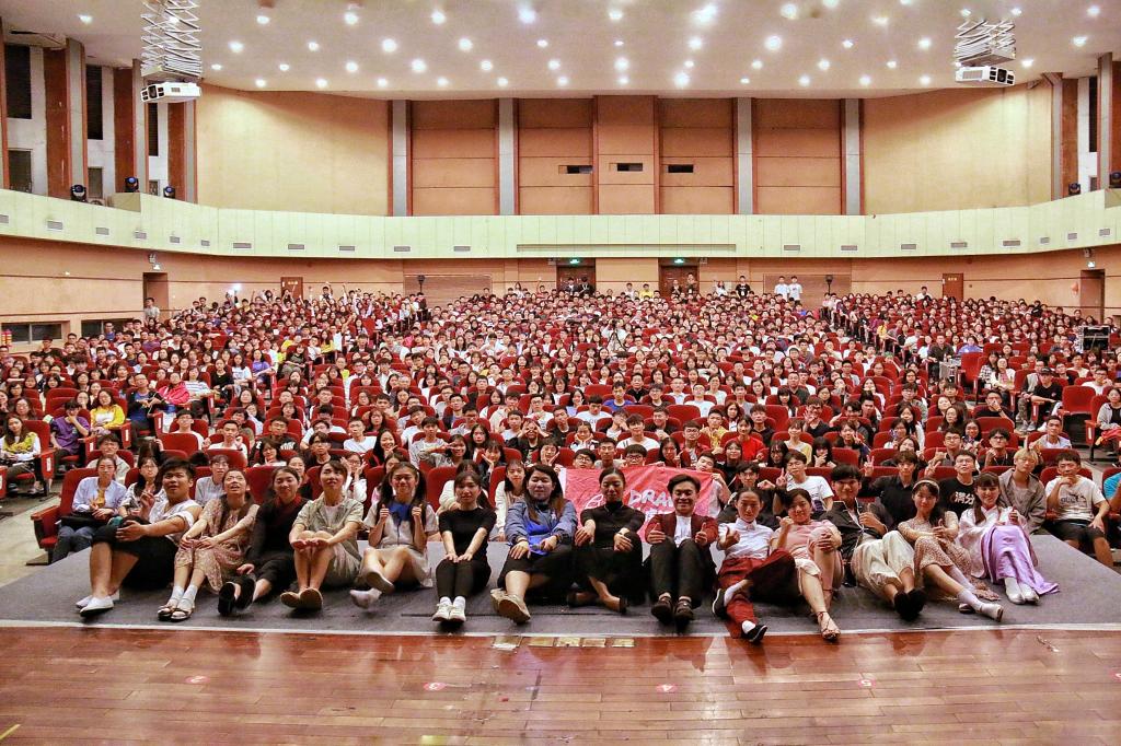 179F7A870116BA32305124295E0_A9FDB62D_2AF01