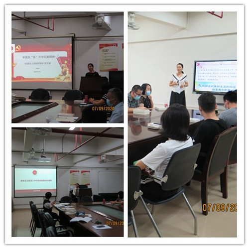 05456F6C18CA42BDB17C4913F87_AE4DED74_11C0E