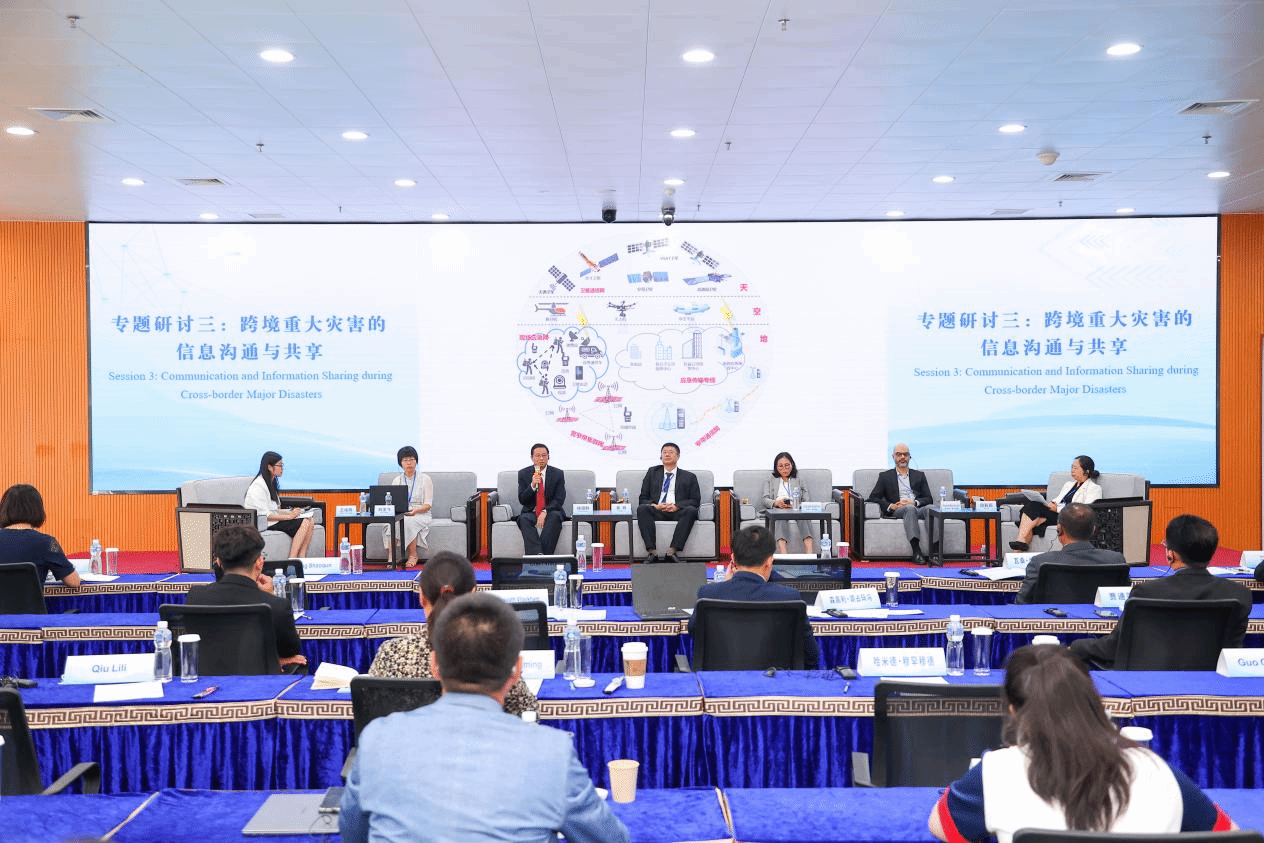 3462A15CA7052A8D2BD3DEC9274_199C9937_643D3 3462A15CA7052A8D2BD3DEC9274_199C9937_643D3