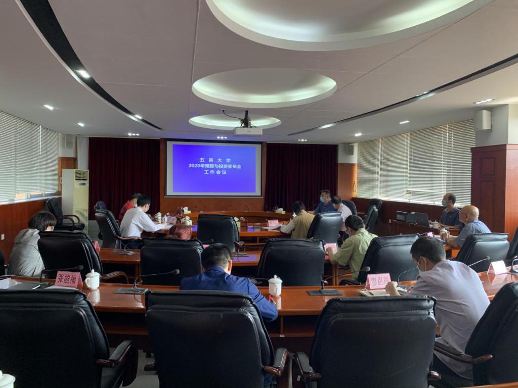 3A999F6399B1060B25E8A56127C_9F424287_1614A