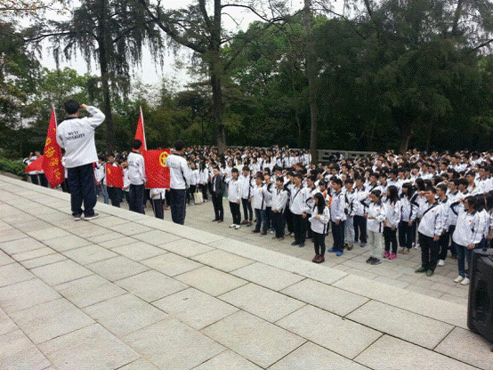 Ҽ������app����(�й�)�ٷ�������