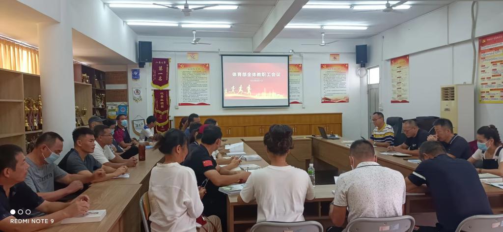 4F2F62622A593C4170D2AF9B215_3A2CE53C_118EC