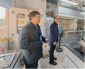 AEF5B6BD9747227BB2C0A2AC781_F51EFEB0_4078F