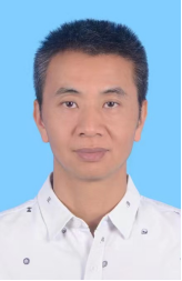 F1FA4A269B5D14EB57F6EDC4BEA_29264C93_28AAF