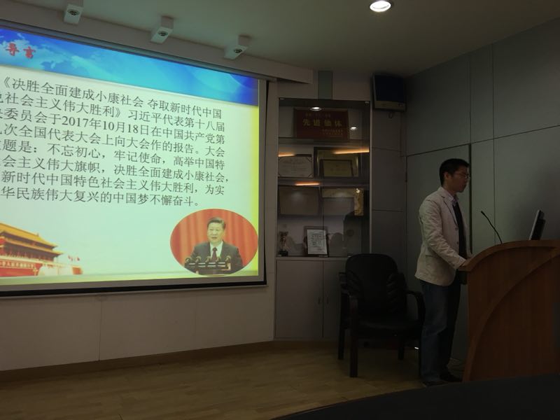 DB9E295BA8CCBA696307D9D5A83_DC3CAB99_C0DB DB9E295BA8CCBA696307D9D5A83_DC3CAB99_C0DB