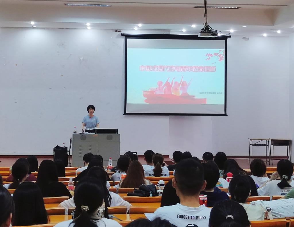 3BE6654240B3045652E82AF62D9_EA199B7E_13930