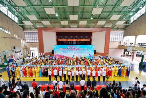 Ҽ������app����(�й�)�ٷ�������