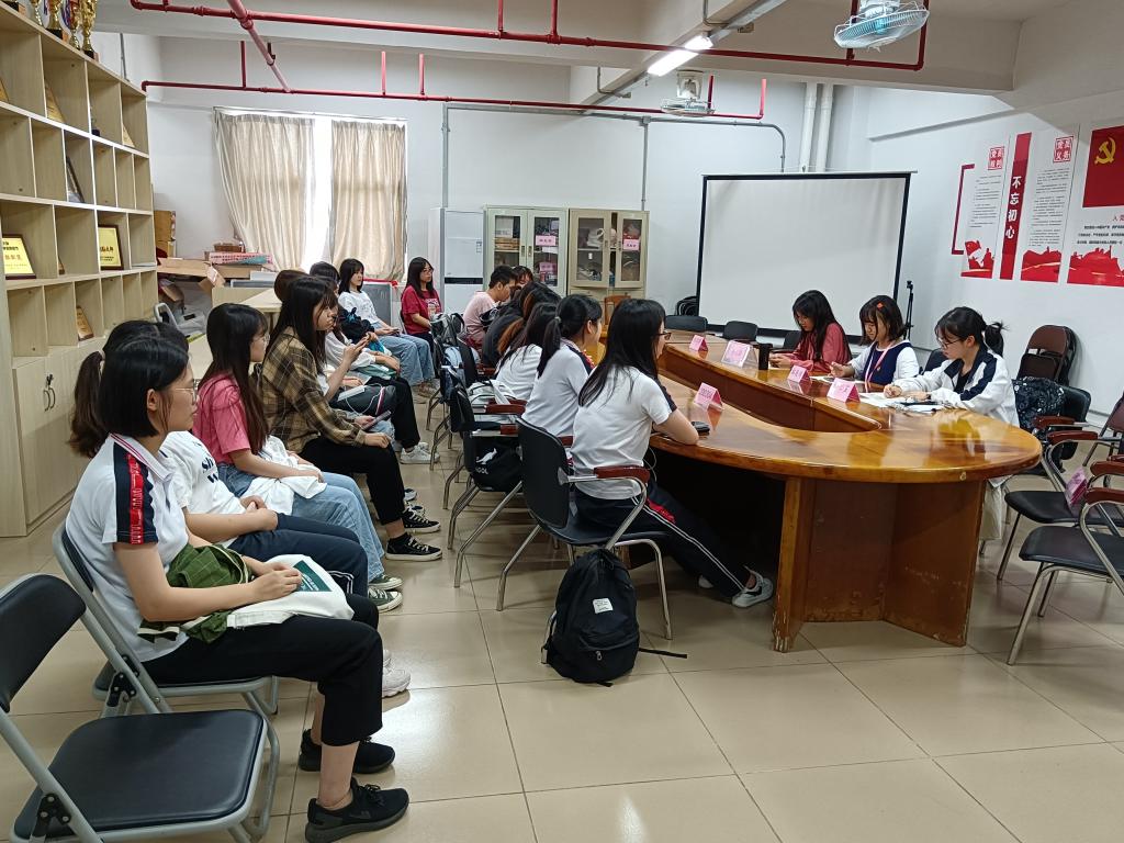 5BE035538AF710C545FA00866E7_5E741F98_20233 5BE035538AF710C545FA00866E7_5E741F98_20233