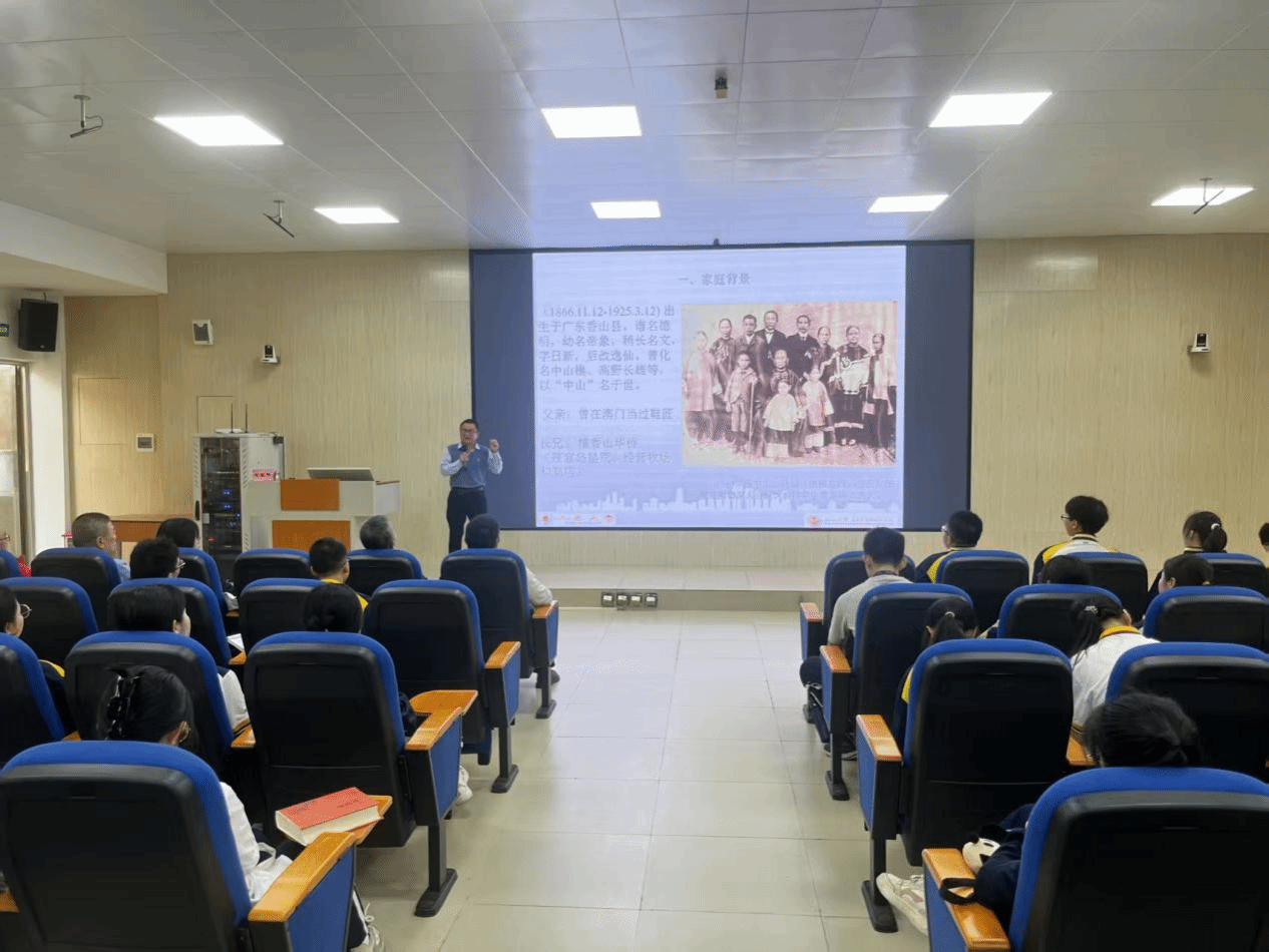 9DA36AFA1B227700D3FCDADAEA8_1D0149C1_60EB0 9DA36AFA1B227700D3FCDADAEA8_1D0149C1_60EB0