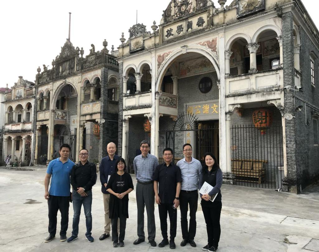 5BDF00DC7565131C16CE9339E45_0D0FED9F_24696