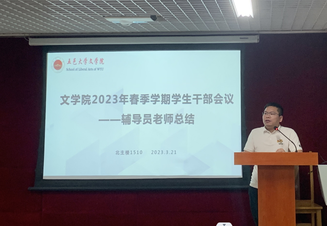 1B91212AC57855701C383EC4598_AED75C7A_7E3D1 1B91212AC57855701C383EC4598_AED75C7A_7E3D1