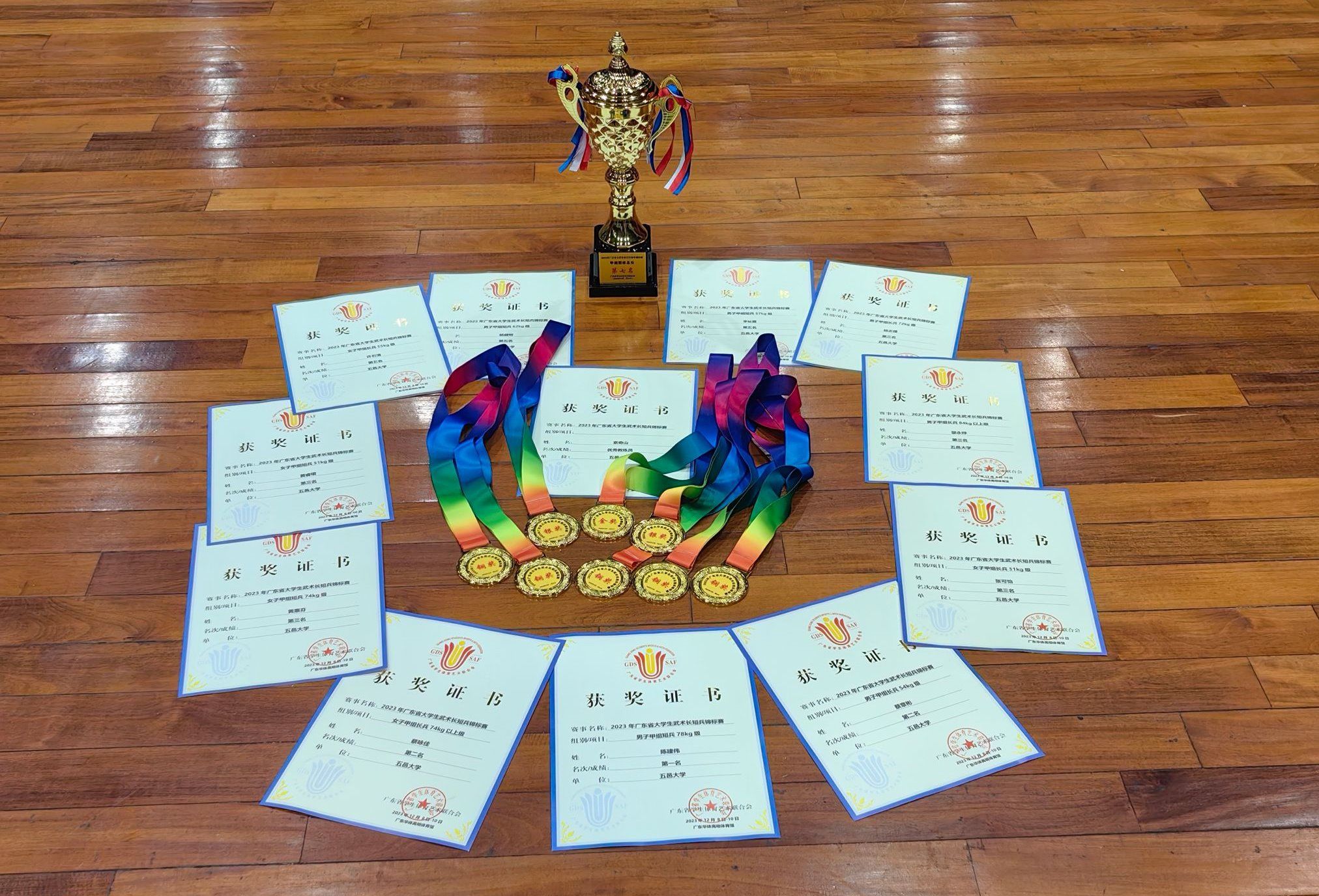 EE69283D58400D4262C22FCCE46_B39DA242_8050D