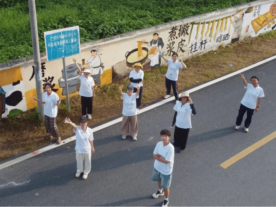 Ҽ������app����(�й�)�ٷ�������