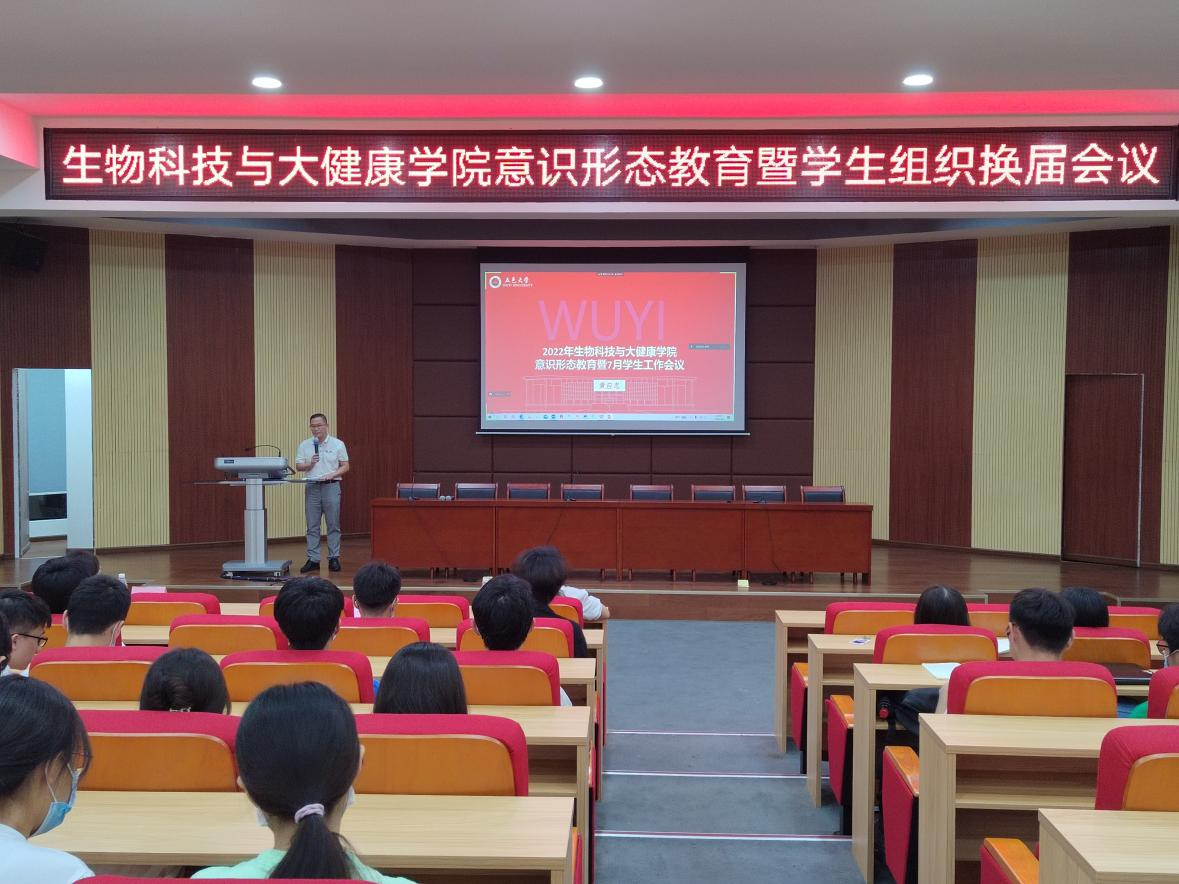 D0EFA9EA594263E8F5539D5CCBA_27A589C9_F495D D0EFA9EA594263E8F5539D5CCBA_27A589C9_F495D