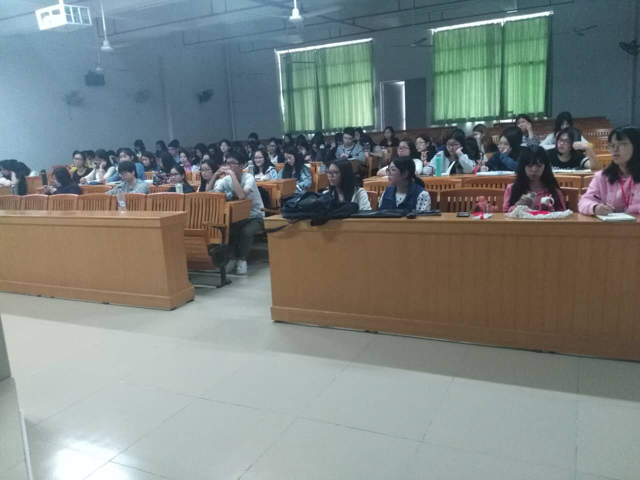 B56679BA45CCCF0CAC219E3F825_5CB5FD68_B0103