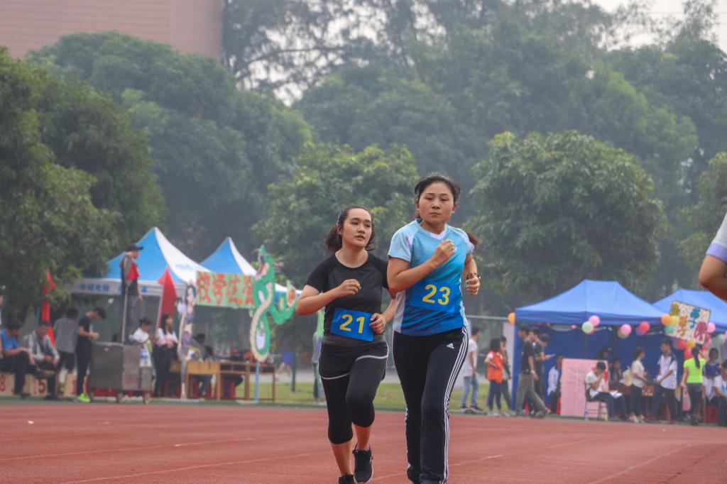 41F6874C6E901B461E8AEEFC716_2CEBD0DE_13CD7