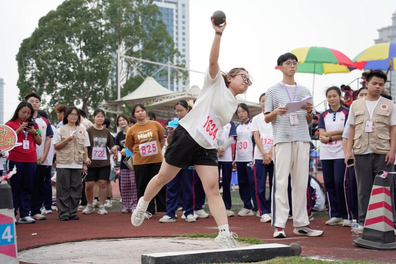 285F1A63A10582926AE7B02A656_C677DCF8_298FF