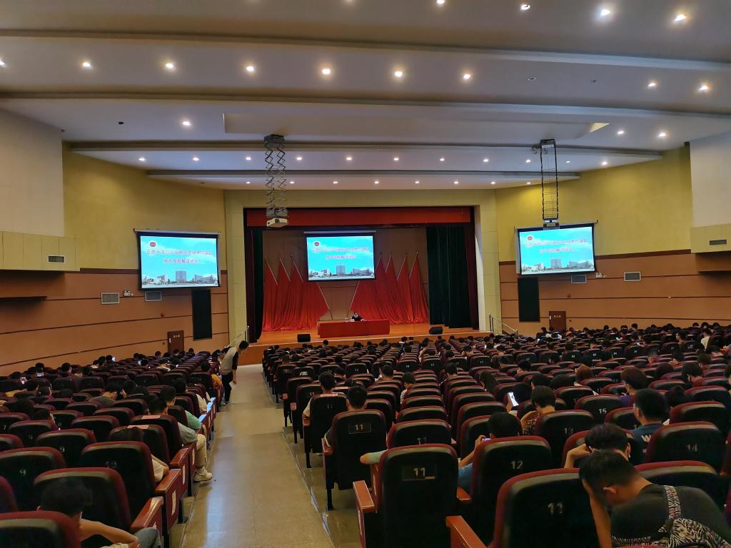 2E433A980B9109A474500B9A8F3_23E20FF3_18880 2E433A980B9109A474500B9A8F3_23E20FF3_18880