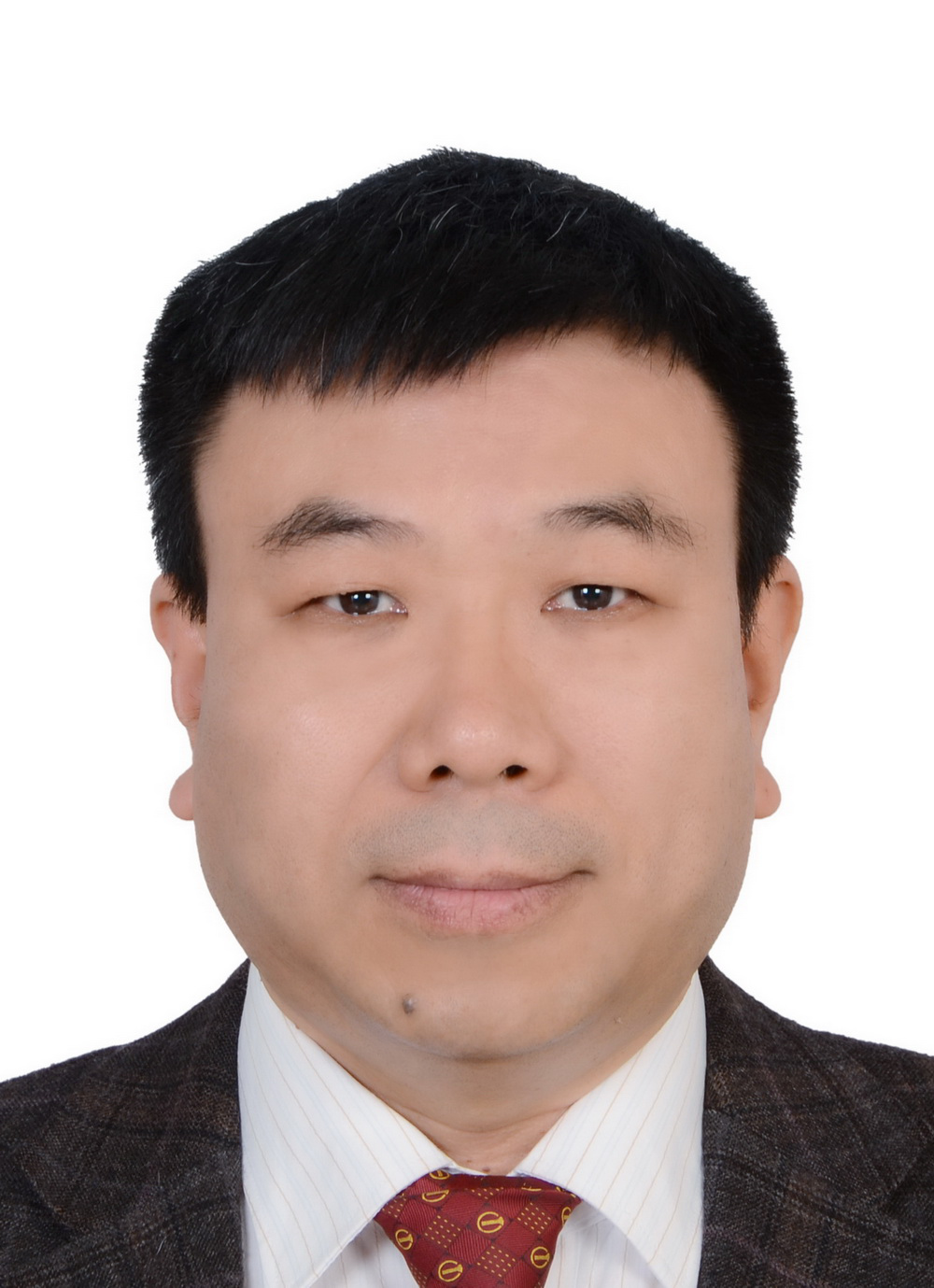 DAC33F32D732AEA28E56B989BDA_26D39103_F54C4