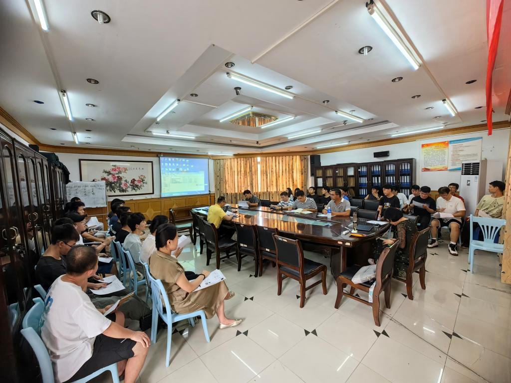 3EF81ABD2B50066123ED5E3A1BA_0689FD37_1DDBC