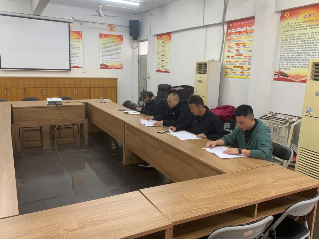 C1ECEE8F071271B65EE92CCC4C3_2391E205_17DD6