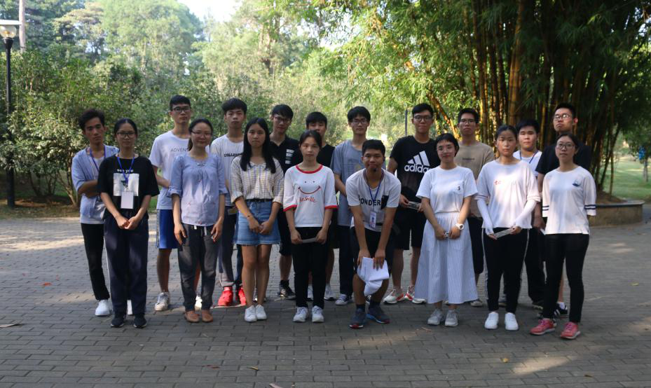 32D019F5988414B00657A740ADF_4D920460_C7FDA C7FDA