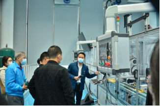 1FF4AD1DA13686959300B63A854_2E817394_44F31