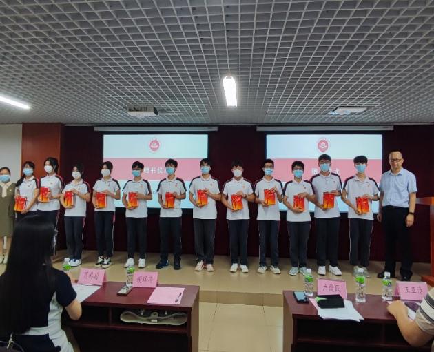 Ò¼ºÅÓéÀÖapp¹ÙÍø(Öйú)¹Ù·½°æÏÂÔØ