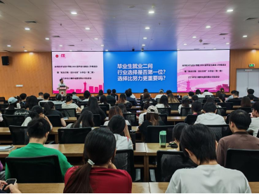 Ҽ������app����(�й�)�ٷ�������