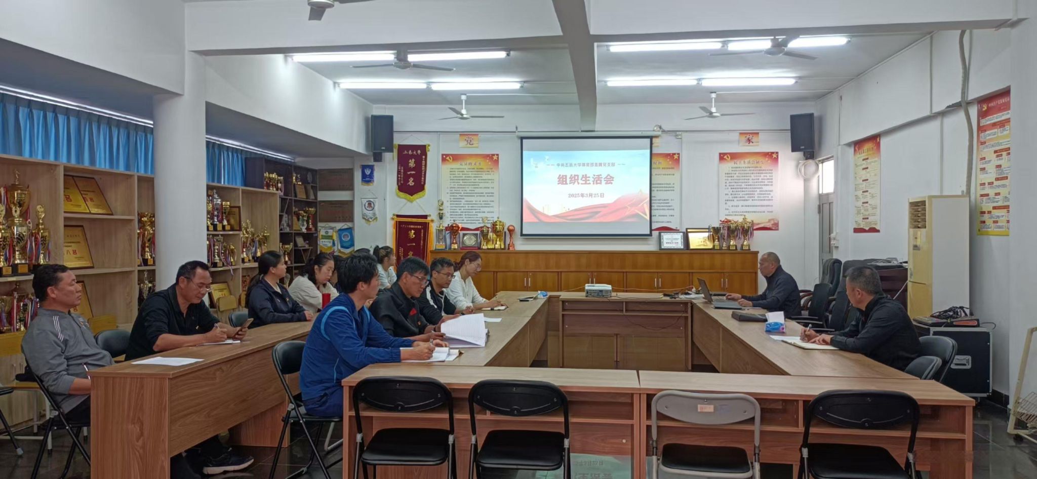 B5DFAD3069D6763DB46B6C5B4B2_81ACA59B_397B6