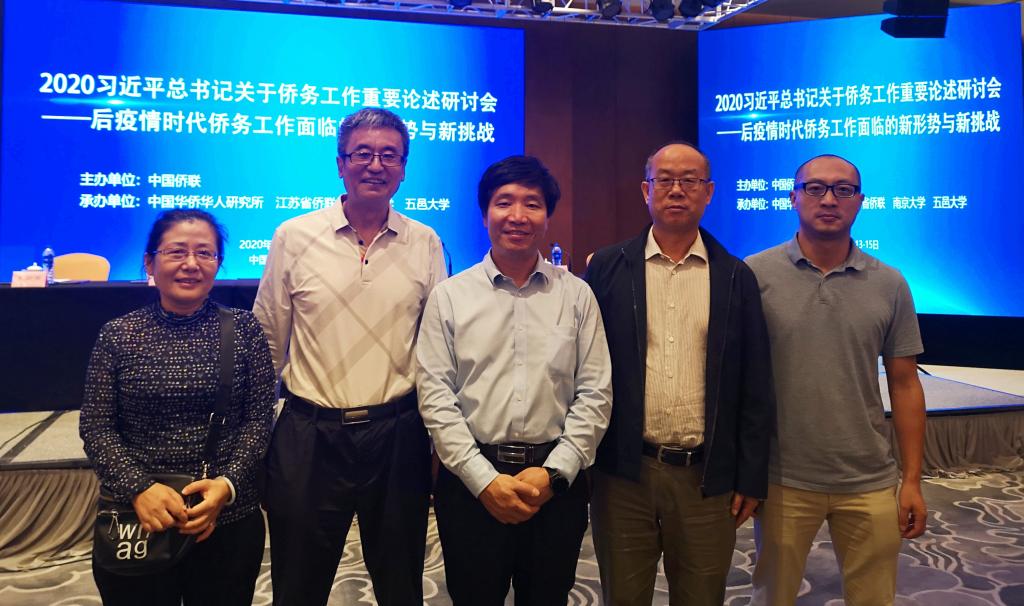 49E1057122A7830DF86AE298E49_D52B08E8_184FF