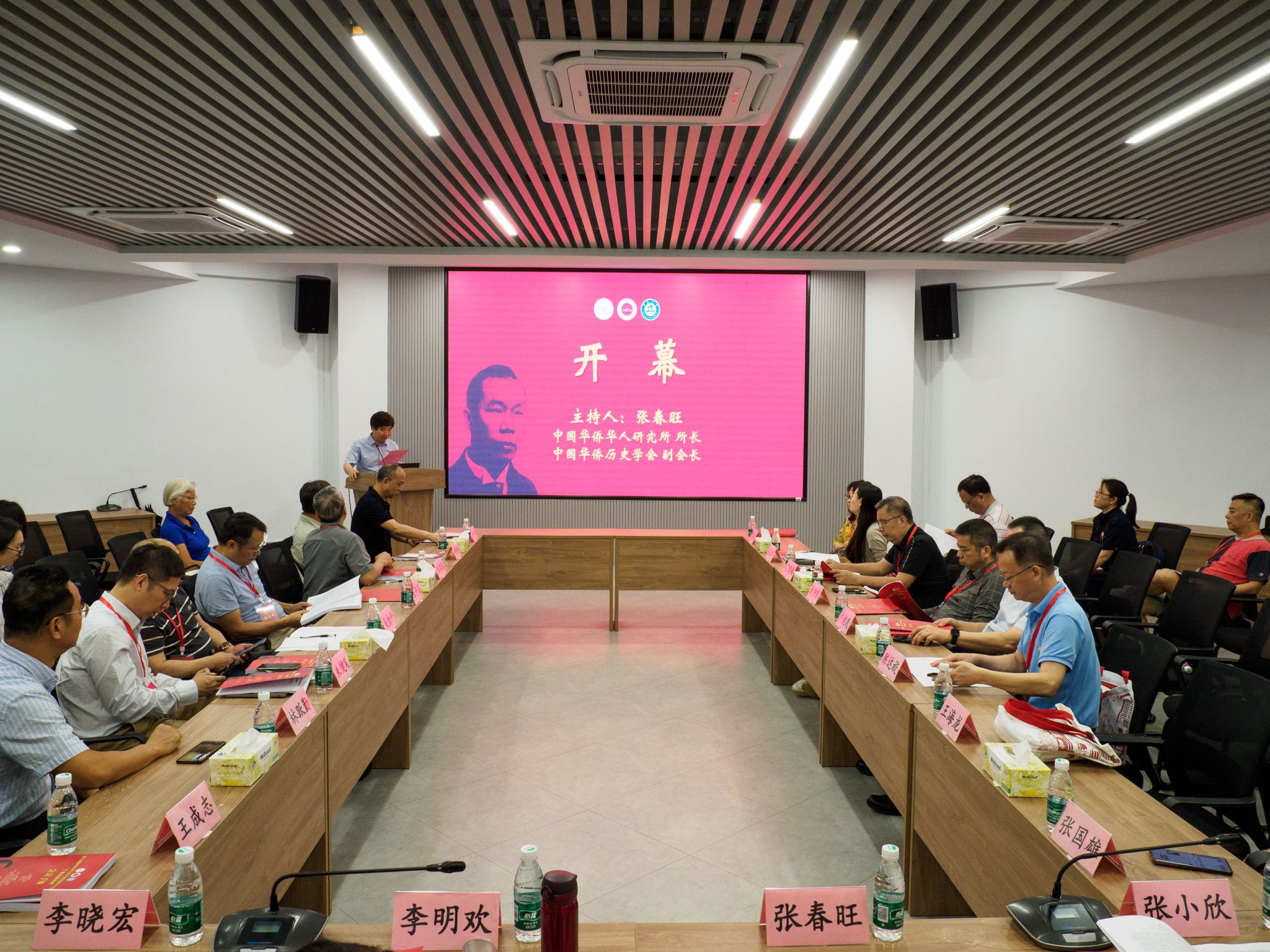 D46356B5D2B6C12D566853180F4_6A330944_83138