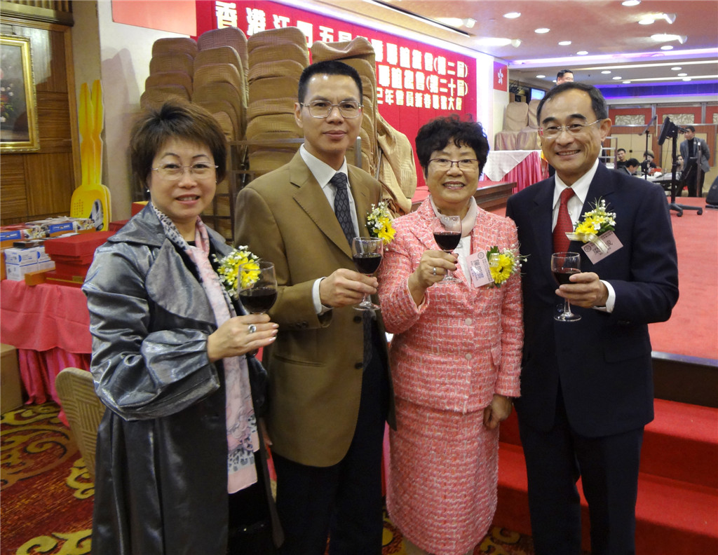 3AEFF31C300230639A799A3E3B5_6E90BB97_43548.jpg?e=