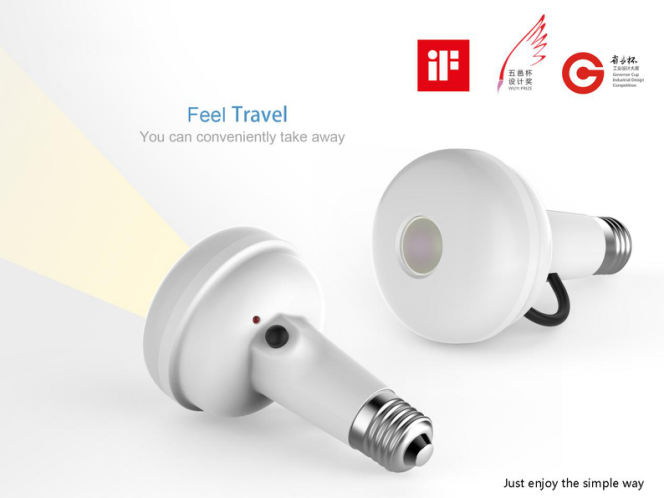 4DBB93A48C5E7D6DB8DB2B756F7_E0A84EC1_19789