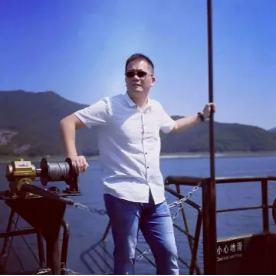 71346C5BC1A49A97A80056F833D_E2FFACCD_4A996 71346C5BC1A49A97A80056F833D_E2FFACCD_4A996