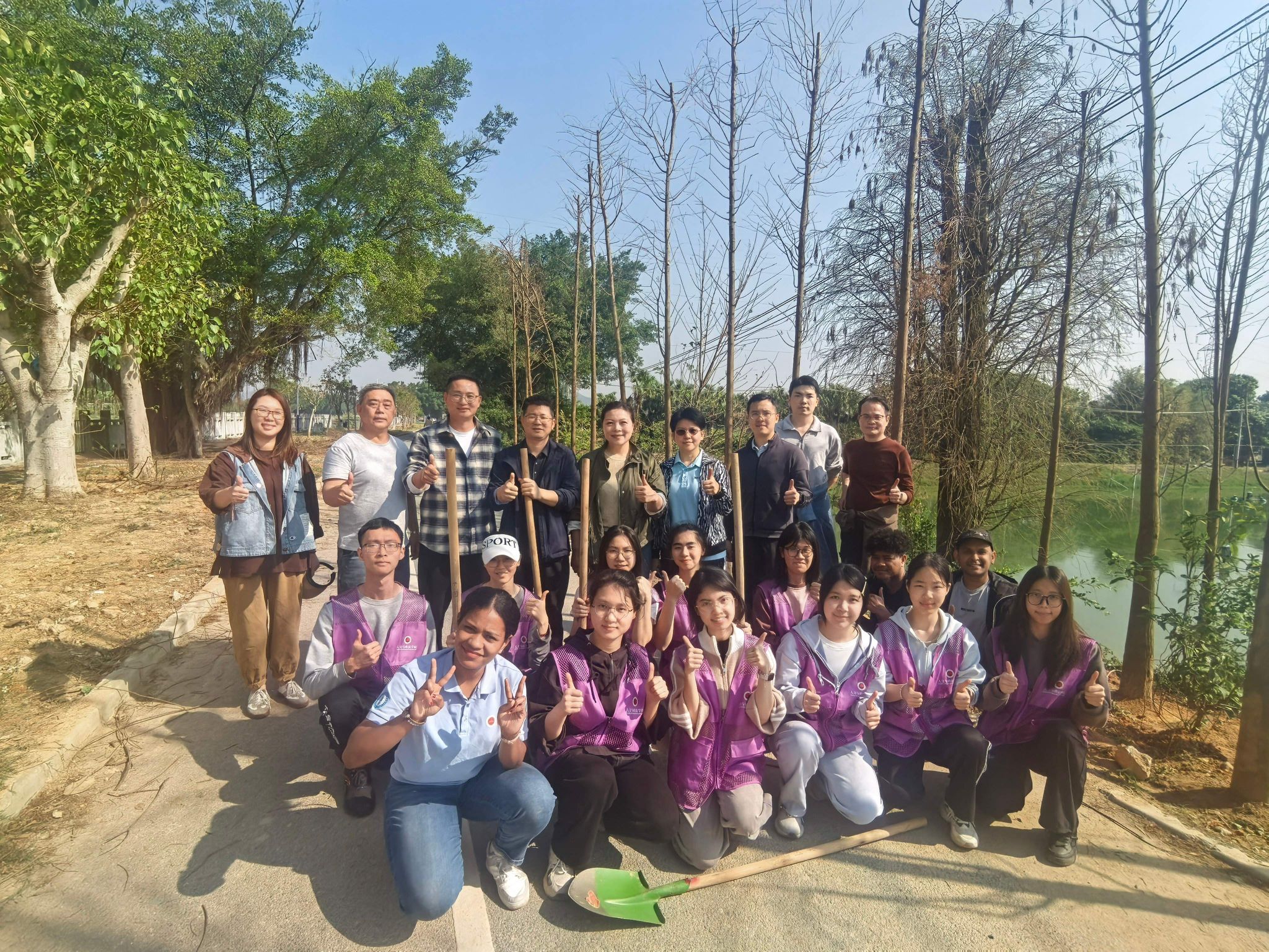 52AFF2E46579CED7E21EEAEBBAC_A1213A6A_D8428