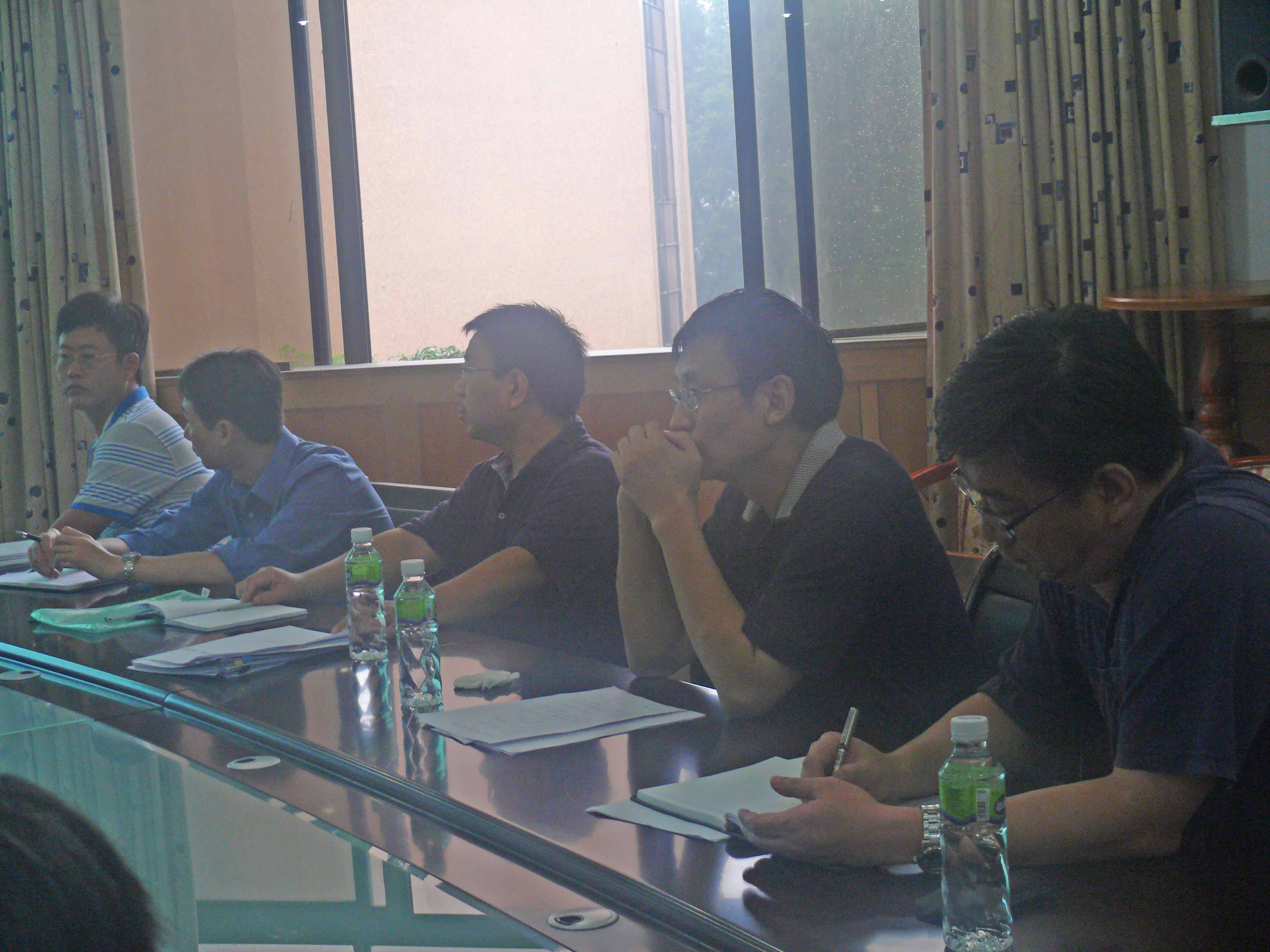 Ҽ������app����(�й�)�ٷ�������