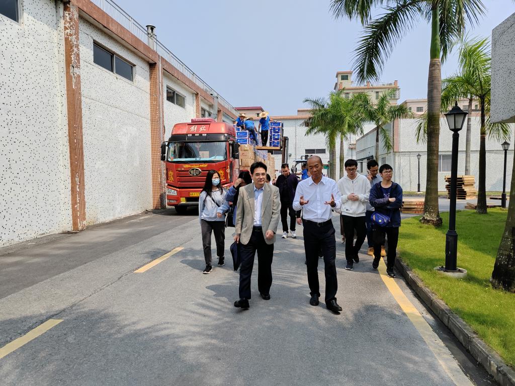 F2B0486154EAC9315D626970C83_7AE96081_29891