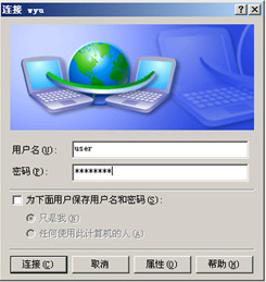 5ACD4932D369E50BA7575EFF876_0F84D16B_F7FF.jpg?e=