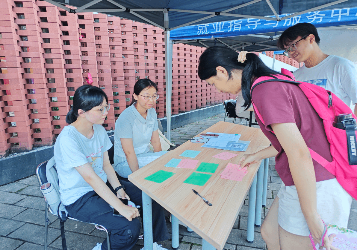 B604A10642DC921151C35BFE15C_E18E117B_79C51.png?e=