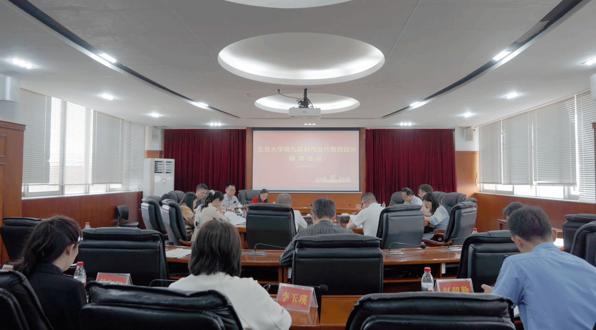 8583382320E73083BD7792F3EC4_754F361C_CD295