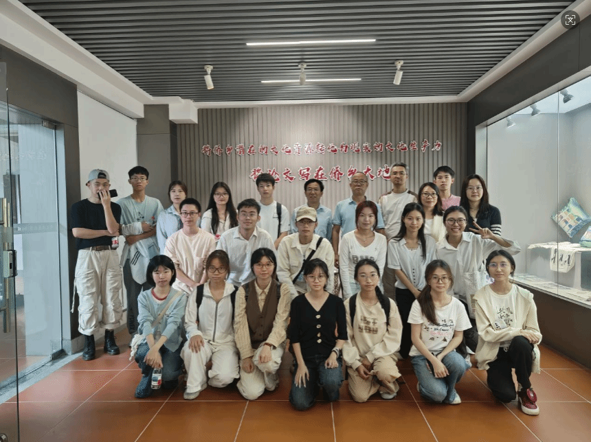 F325E5C5ACD8275A42B1D33F505_682B308A_457CD