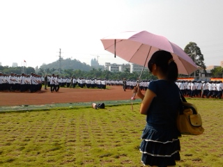 Ҽ������app����(�й�)�ٷ�������