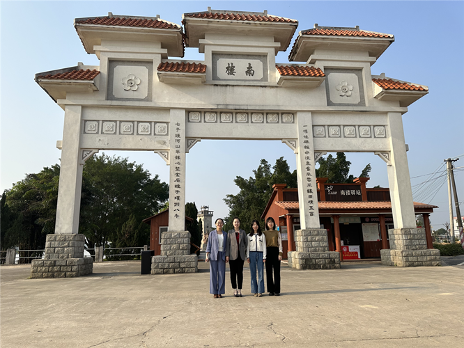 DB8EAAA95842AD0C00A74885335_9B9352DD_ADB34 DB8EAAA95842AD0C00A74885335_9B9352DD_ADB34