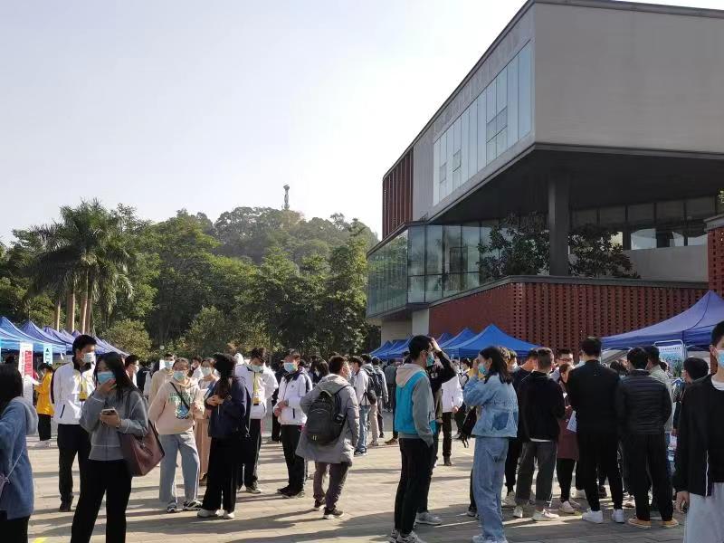 5A44F10D5E4BDFCFB8CE195A708_D1A5BC60_134FD