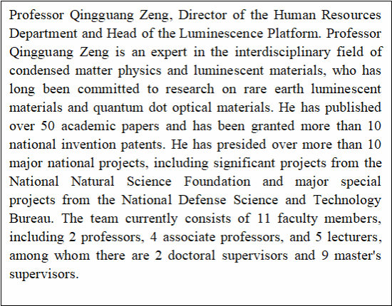 4525B39DD80B08E7173FC02A2E5_14DBD637_AB63 4525B39DD80B08E7173FC02A2E5_14DBD637_AB63