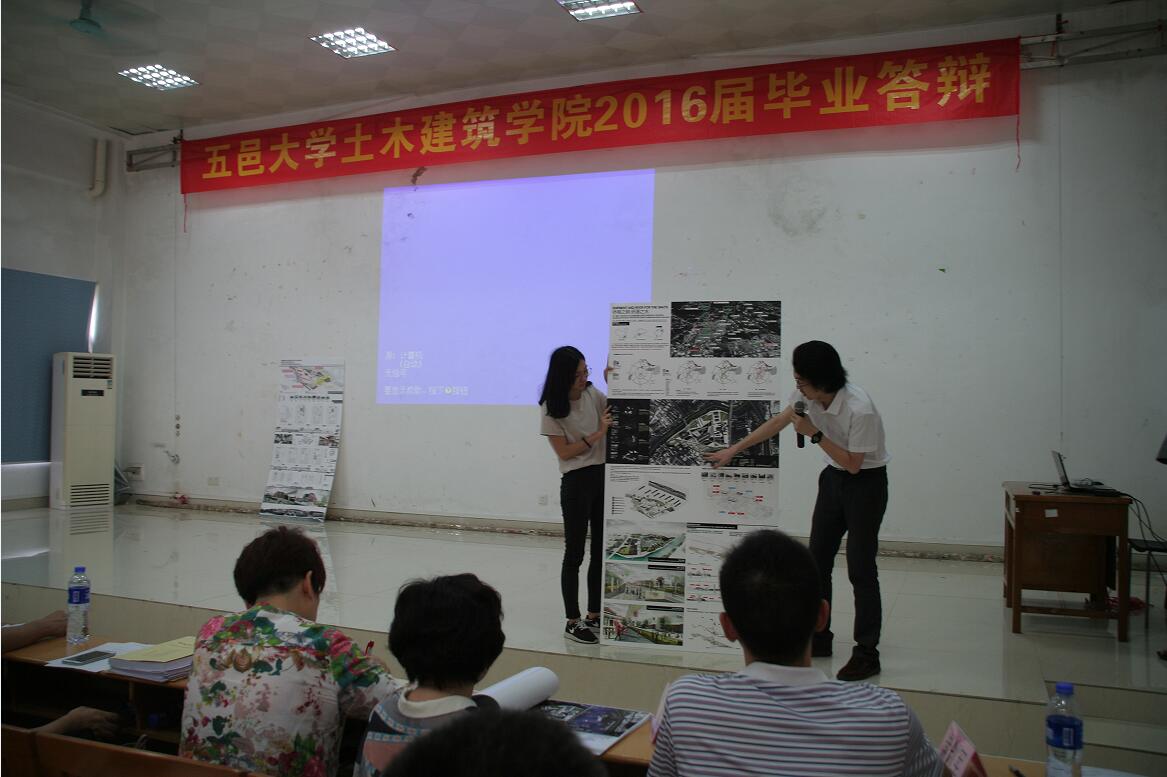 FD7A6A70501D72BBBC2A293A435_E45F3028_155AF.jpg?e= Ò¼ºÅÓéÀÖapp¹ÙÍø(Öйú)¹Ù·½°æÏÂÔØ