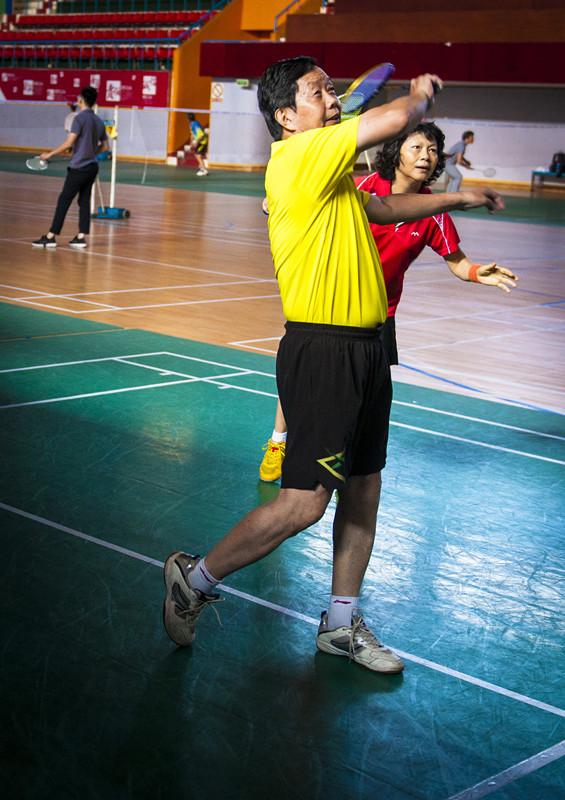 2EBDFDE06526C89D298713FE6E5_1BE62B0D_27C95