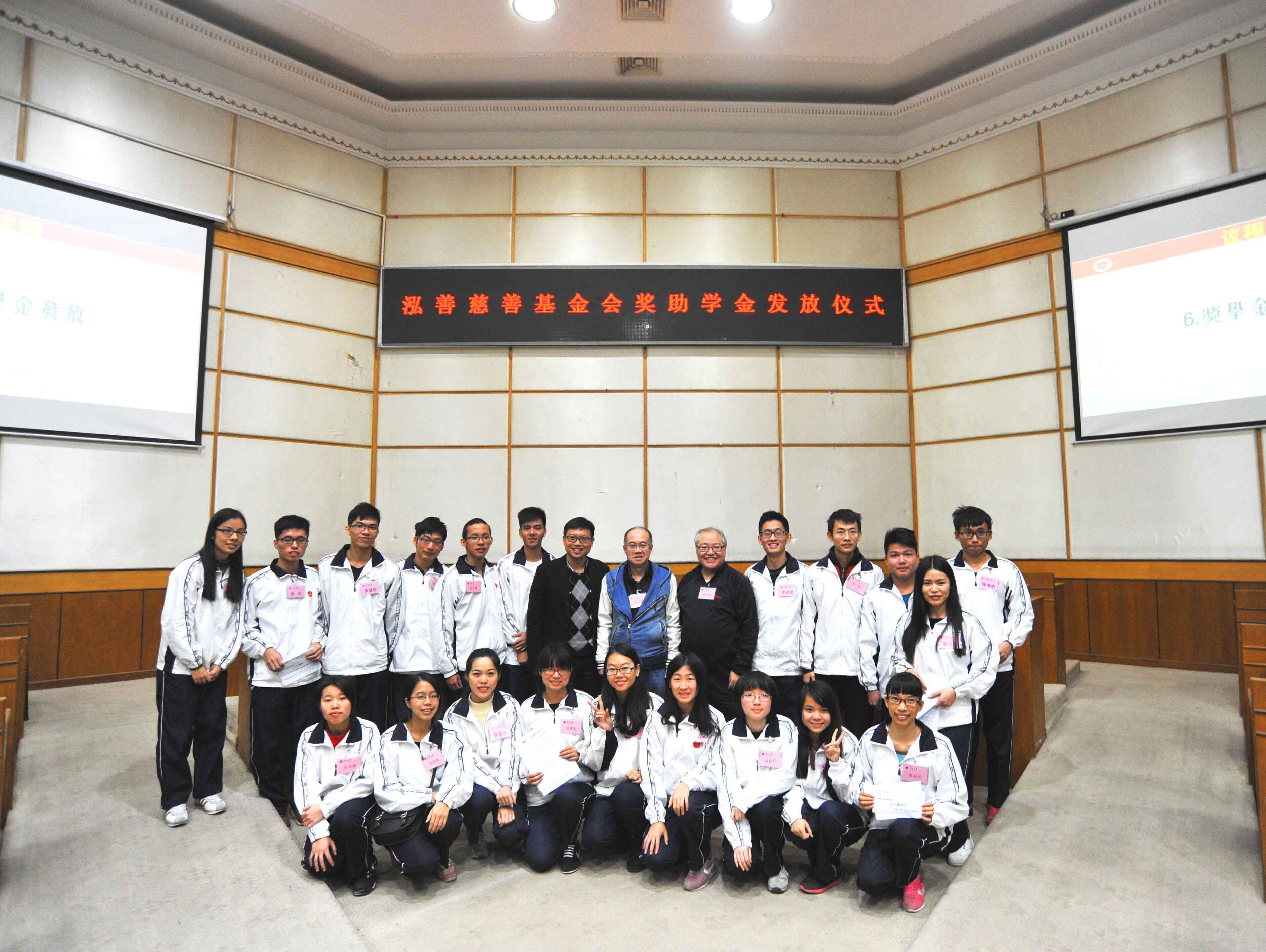 Ҽ������app����(�й�)�ٷ�������