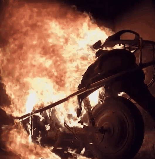 Ҽ������app����(�й�)�ٷ�������